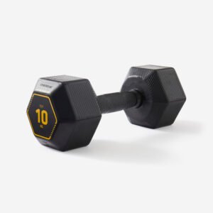 Dumbell 10kg